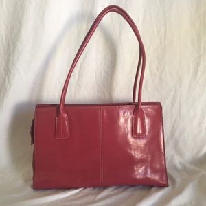 Nordstrom Pink Shoulder Bag
